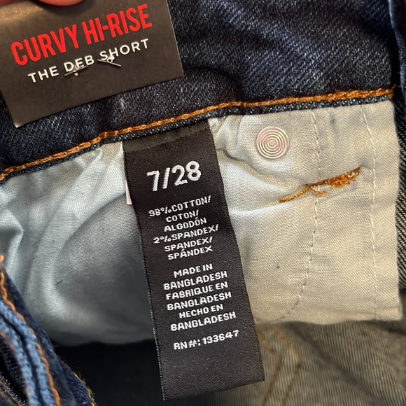 1🎈Celebrity Pink 🆕🏷️ - Picture 9 of 10